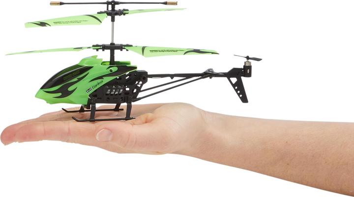 Actual product image Revell Glowee