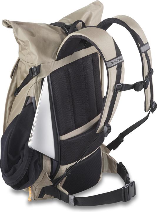Image du produit Dakine Motifs (25 l)