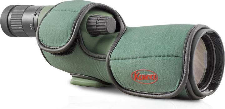 Immagine prodotto Kowa Borsa in neoprene per la serie TSN-500