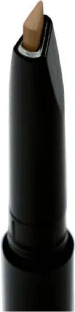 Immagine prodotto CoverGirl matita per sopracciglia retrattile wet n wild, taupe (Talpa)