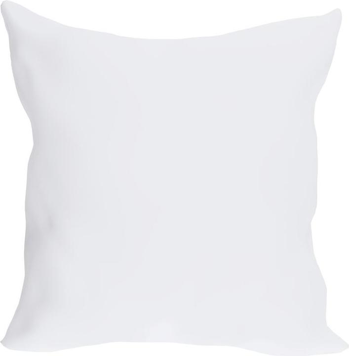 Produktbild Lotus Bettwaren Satin uni (Kopfkissenbezug, 40 x 40 cm)