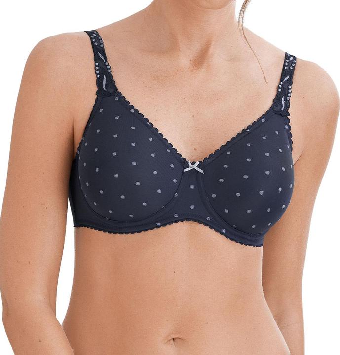 Produktbild Felina Secret Delight Bügel-BH (85 E, Einzelpack)