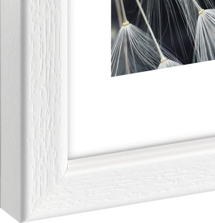 Image du produit Hama brise (9 x 13 cm)