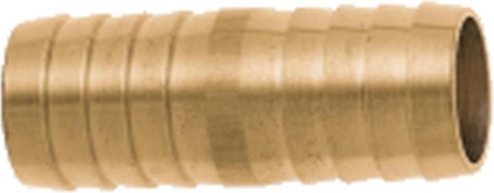 Image du produit Geka Raccord à visser 1"-25mm, L (Raccord de tuyau, 25 mm)