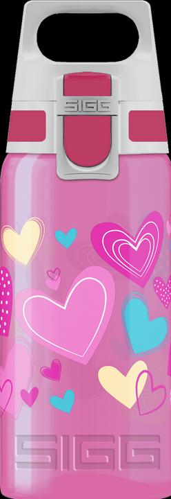 Productafbeelding Sigg Viva One (0.50 l)