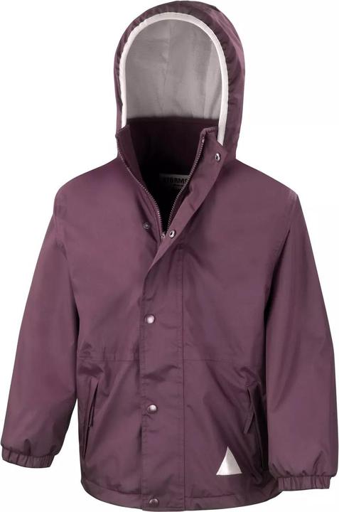 Actual product image Regatta UTBC883 P (104)