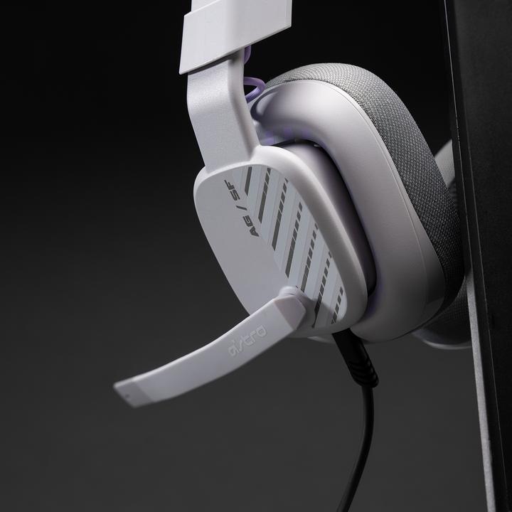 Immagine prodotto Astro Gaming A10 Gen 2 (Cablato)