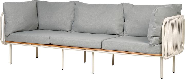Actual product image Beliani Senise