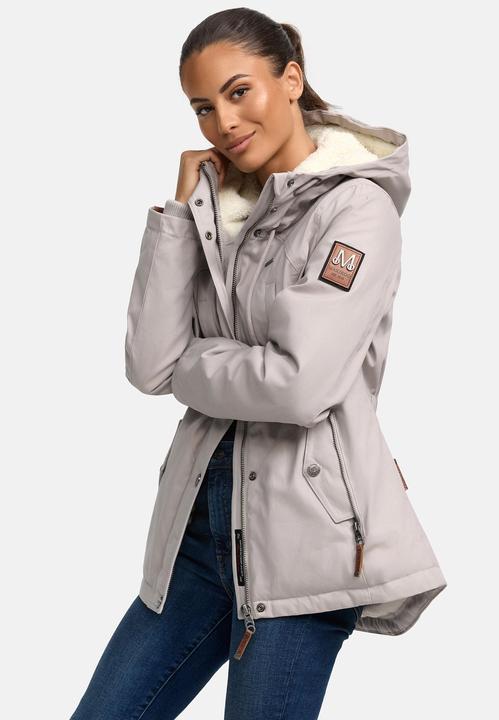 Actual product image Marikoo Bikoo (3XL)