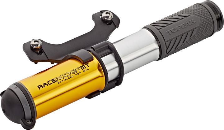 Produktbild Topeak Race Rocket MT