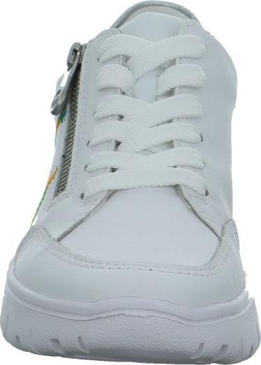 Produktbild Rieker Sneaker (37)