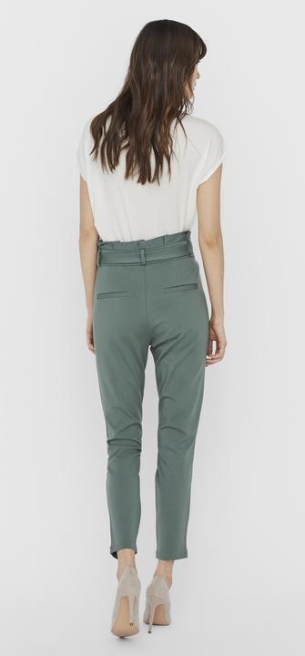 Actual product image Vero Moda Loose Fit Trousers (30)