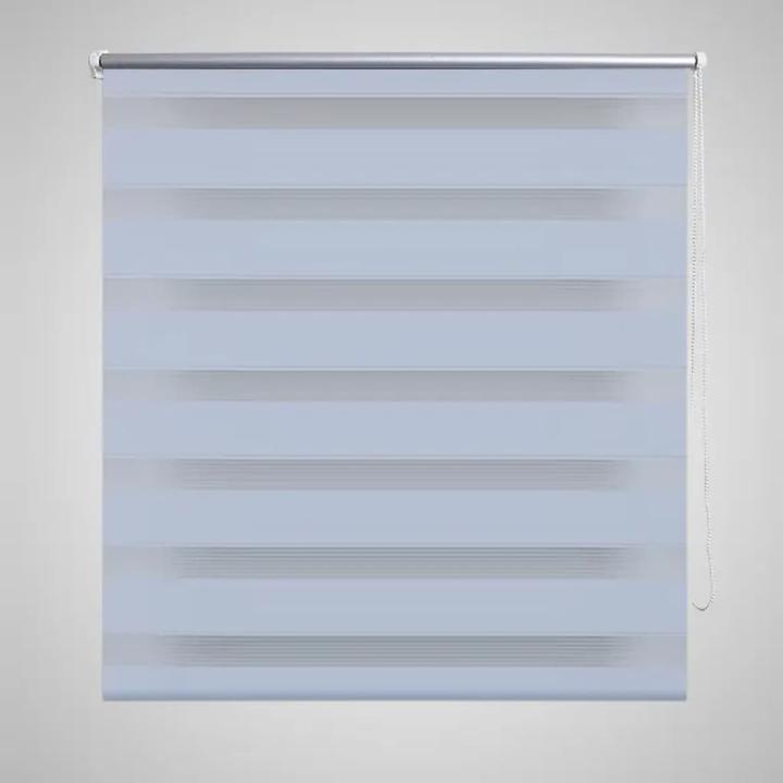Image du produit VidaXL Anke (40 x 100 cm)