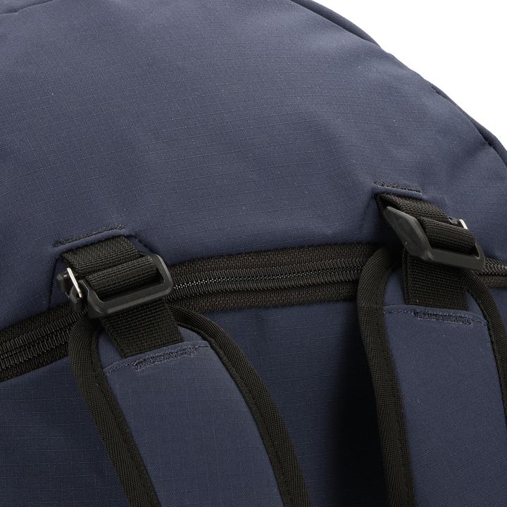 Produktbild Jack Wolfskin All-In Duffle 65 (65 l)