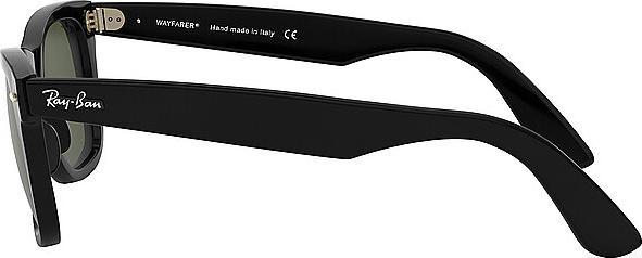 Produktbild Ray Ban Rb4340