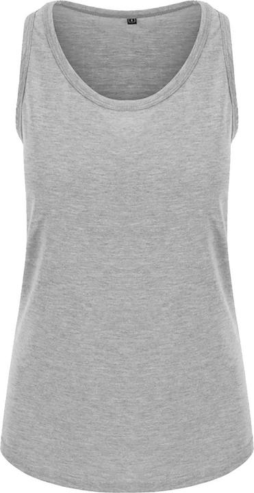 Awdis UTPC3586 P (M)