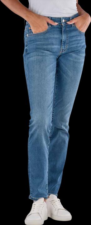 Immagine prodotto Hugo Boss 10020736 (W27/L36)