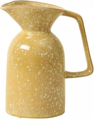 Esmée Pichet (1 l)
