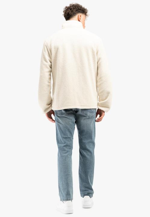 Actual product image Lonsdale Lartington (S)