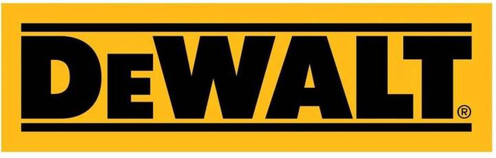 Image du produit DeWalt Mètre ruban Tough Tape 5m (Métrique)