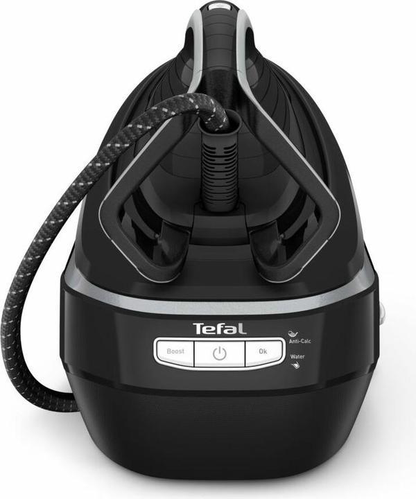 Produktbild Tefal GV9821E0 (3000 W, 800 g/min)