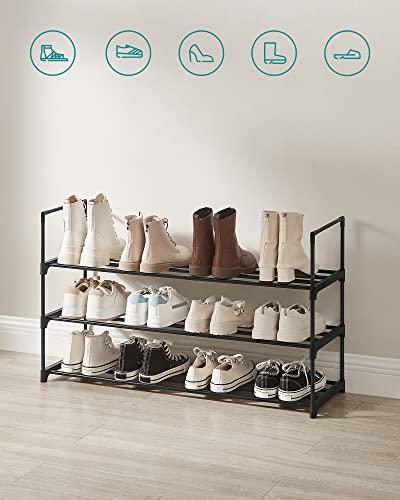 Produktbild Songmics Kingston (92 x 30.5 x 55 cm)