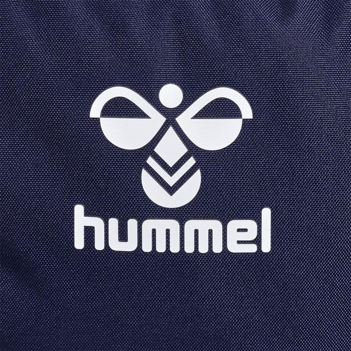 Image du produit hummel hmlESSENTIAL BACK PACK W. SC
