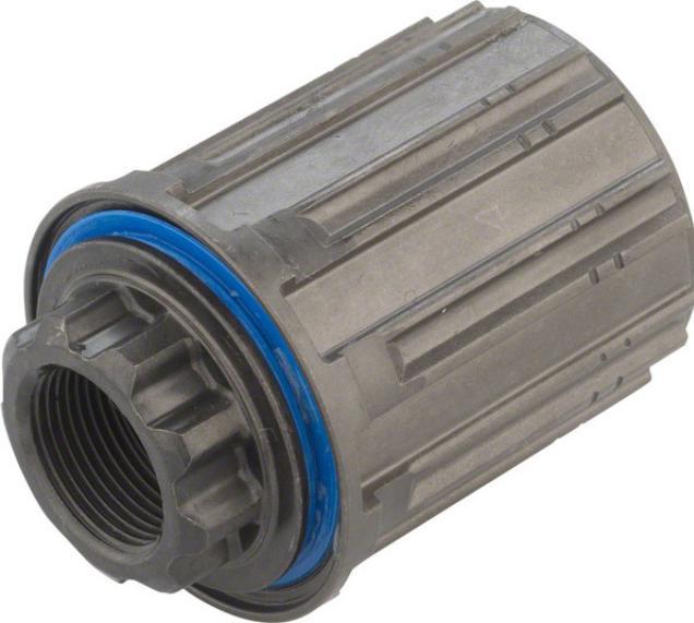 Image du produit Fulcrum Shimano HG