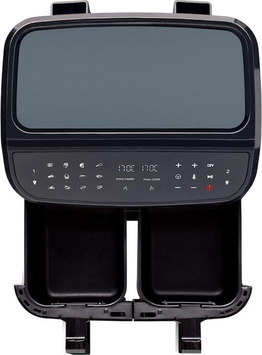 Actual product image Medion MD 11760 Life P20 XXL