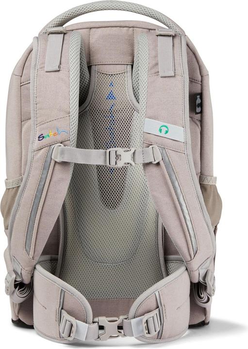 Immagine prodotto Satch Pacchetto Mente Colorata (30 l)