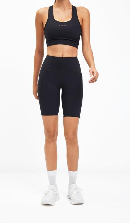 Image du produit Falke Entraînement pour femmes (M)