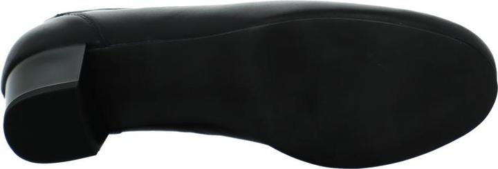 Produktbild Semler Soft Nappa (42.5)