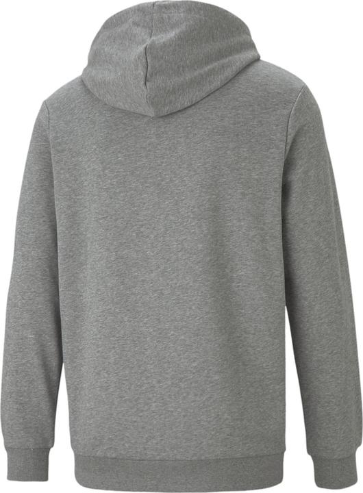 Produktbild Puma Ess (L)