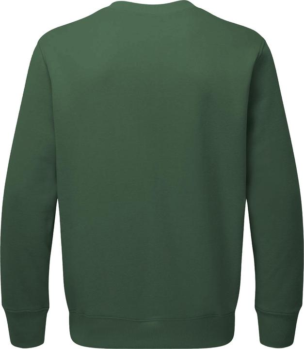Immagine prodotto Anthem Felpa in cotone da agricoltura biologica (3XL)