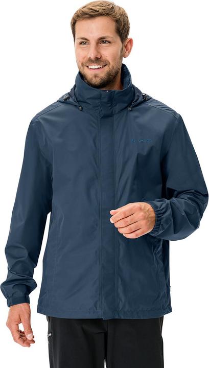 Produktbild Vaude Escape Light (4XL)