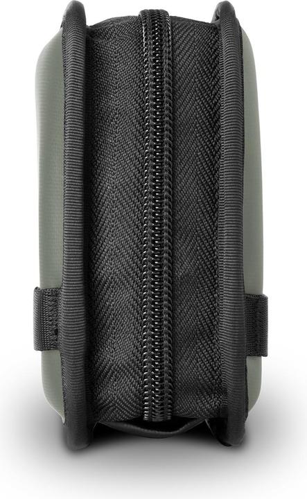 Produktbild Wandrd Lens Filter Case, Wasatch Green (0.65 l)