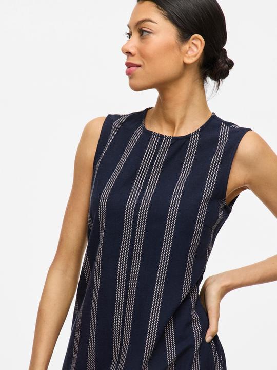 Immagine prodotto Vila Ärmellos Minikleid (34)