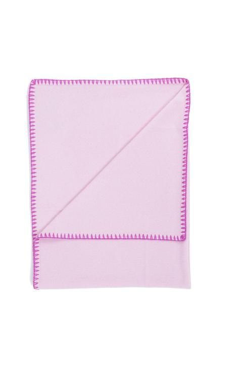 Ciclamato rosa