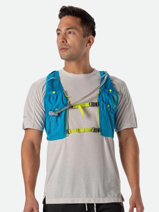 Produktbild Nathan Pinnacle 12L (12 l)