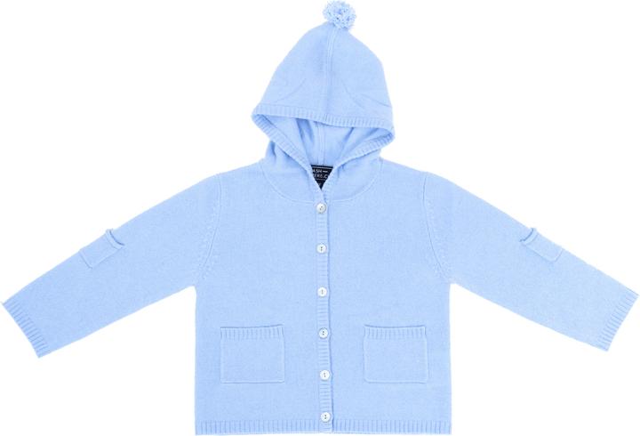 Cash-Mere Kaschmir Kapuzenpullover Hoodie (68)