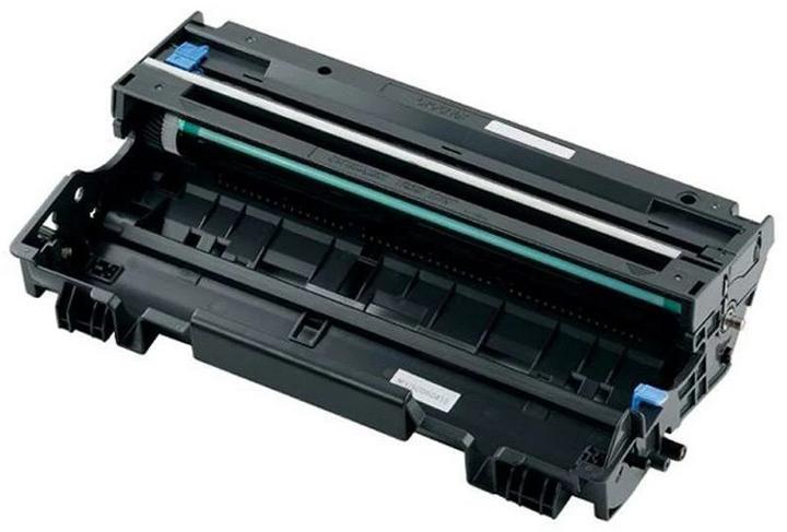 Image du produit Brother Dr-4000 (CF)