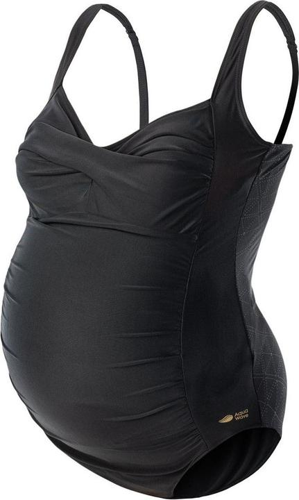 Produktbild Aquawave Zoey Wmns (XL)