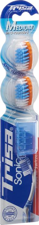 Produktbild Trisa Sonic Power (1 x)