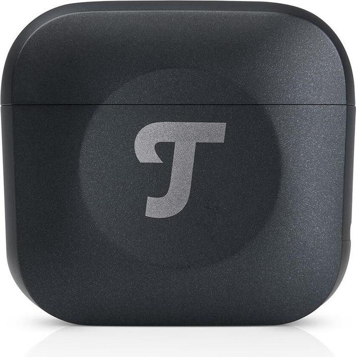 Image du produit Teufel Airy TWS Pro (ANC, 4 h, Sans fil)