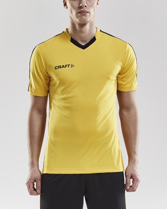 Image du produit Craft Jersey Progress Contrast M (L)