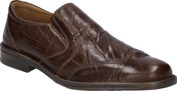 Josef Seibel Slipper DOUGLAS