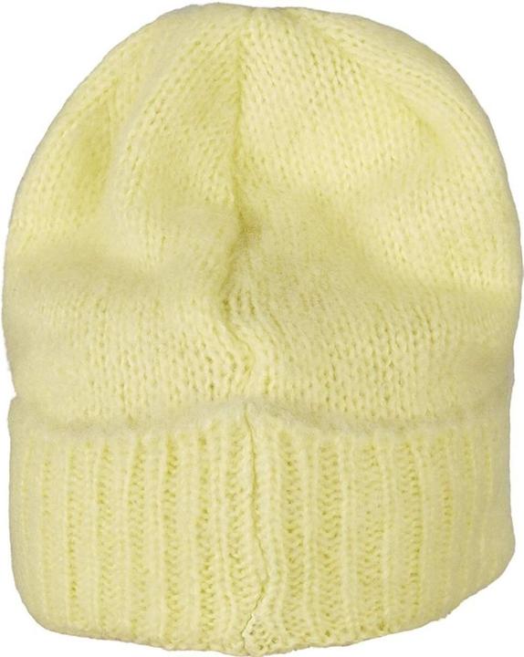 Actual product image Yupoong UTRW8078 P (One size)
