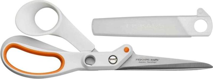 Immagine prodotto Fiskars CREA 1070081 (21 cm)