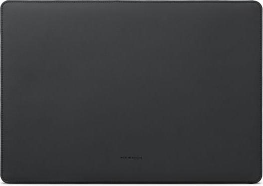 Actual product image Native Union Stow Slim (13", Apple)