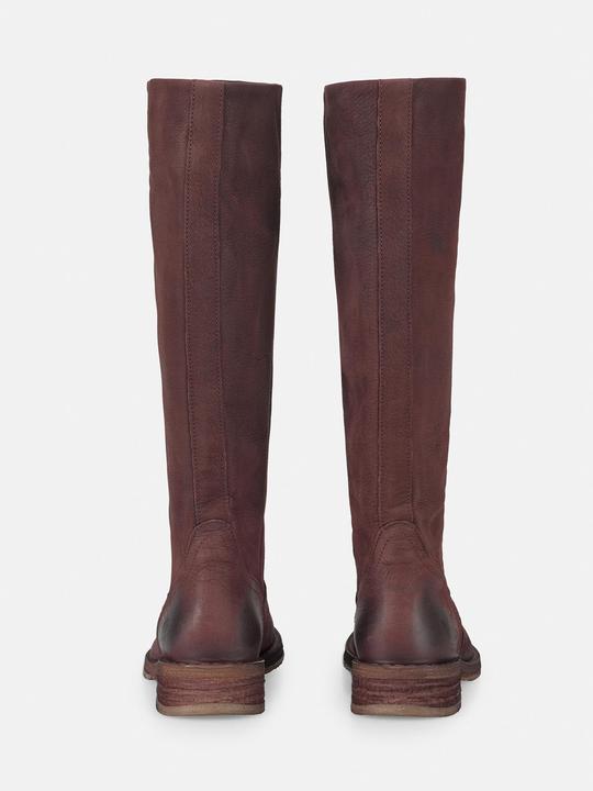 Immagine prodotto Felmini Stiefel (38)